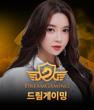 DREAMGAME