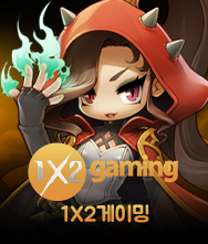 GAMING1x2